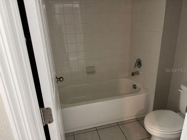 3345 CURLEW AVENUE, Leesburg, FL 34748