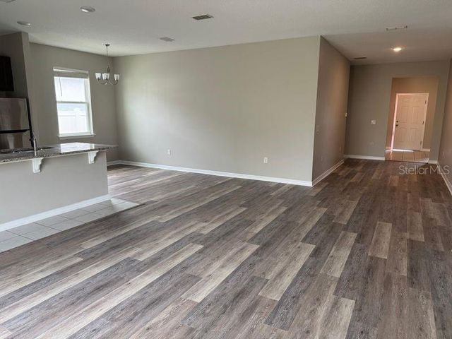 3345 CURLEW AVENUE, Leesburg, FL 34748