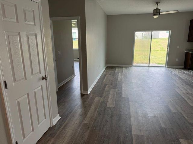 3345 CURLEW AVENUE, Leesburg, FL 34748