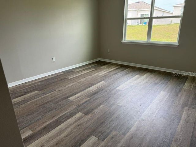 3345 CURLEW AVENUE, Leesburg, FL 34748