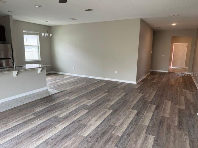 3345 CURLEW AVENUE, Leesburg, FL 34748