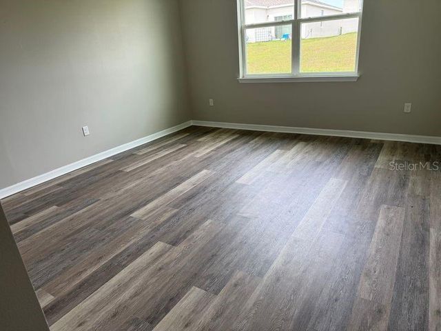 3345 CURLEW AVENUE, Leesburg, FL 34748