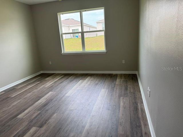 3345 CURLEW AVENUE, Leesburg, FL 34748