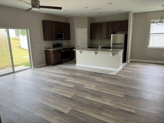 3345 CURLEW AVENUE, Leesburg, FL 34748