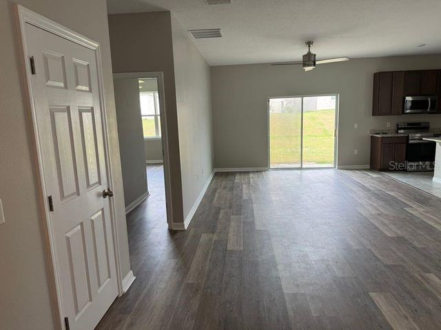 3345 CURLEW AVENUE, Leesburg, FL 34748