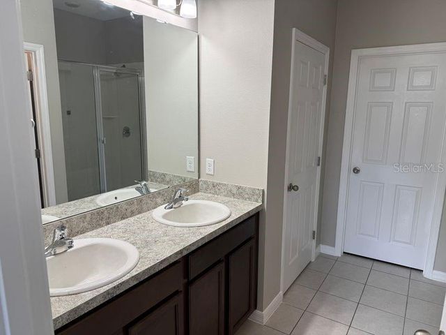 3345 CURLEW AVENUE, Leesburg, FL 34748