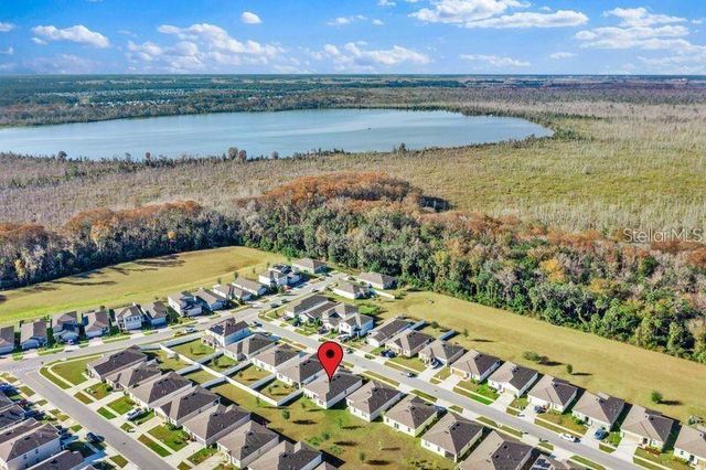 3345 CURLEW AVENUE, Leesburg, FL 34748