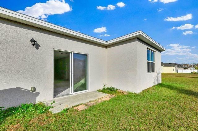 3345 CURLEW AVENUE, Leesburg, FL 34748