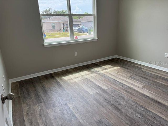 3345 CURLEW AVENUE, Leesburg, FL 34748