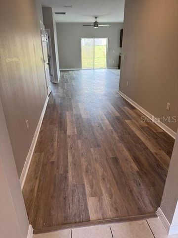 3345 CURLEW AVENUE, Leesburg, FL 34748
