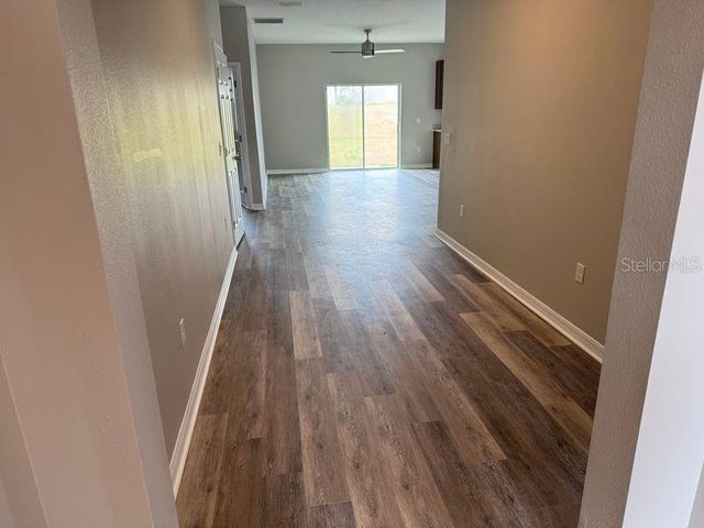 3345 CURLEW AVENUE, Leesburg, FL 34748