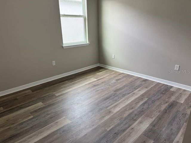 3345 CURLEW AVENUE, Leesburg, FL 34748