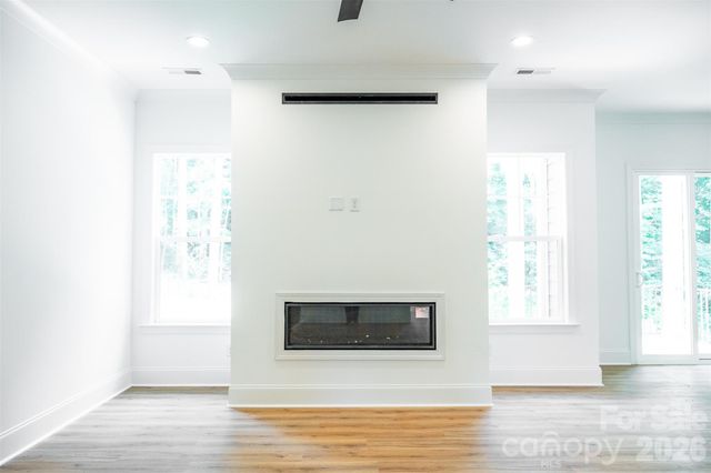 3218 Player Court, Salisbury, NC 28144