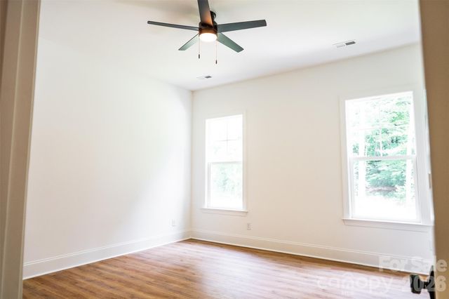 3218 Player Court, Salisbury, NC 28144