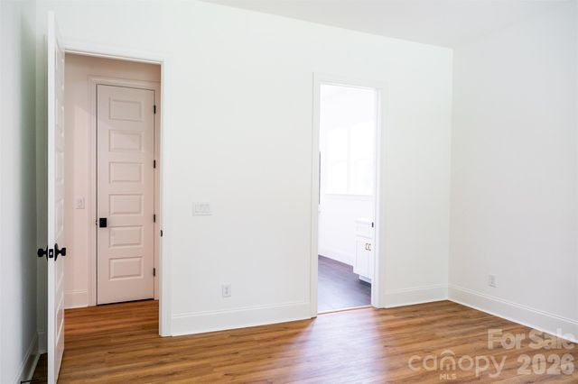 3218 Player Court, Salisbury, NC 28144