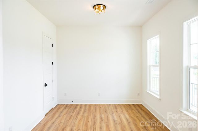 3218 Player Court, Salisbury, NC 28144