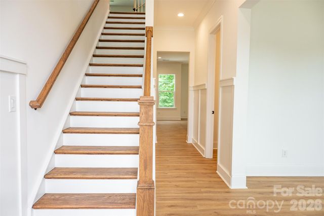 3218 Player Court, Salisbury, NC 28144
