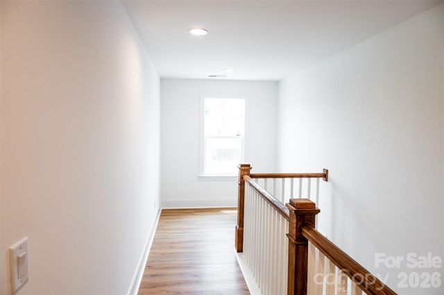3218 Player Court, Salisbury, NC 28144