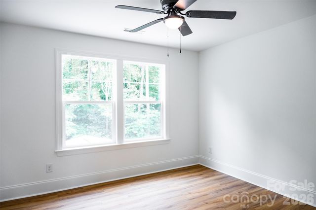 3218 Player Court, Salisbury, NC 28144