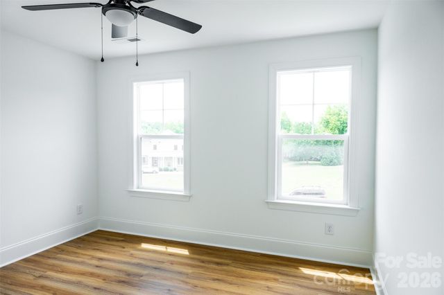 3218 Player Court, Salisbury, NC 28144