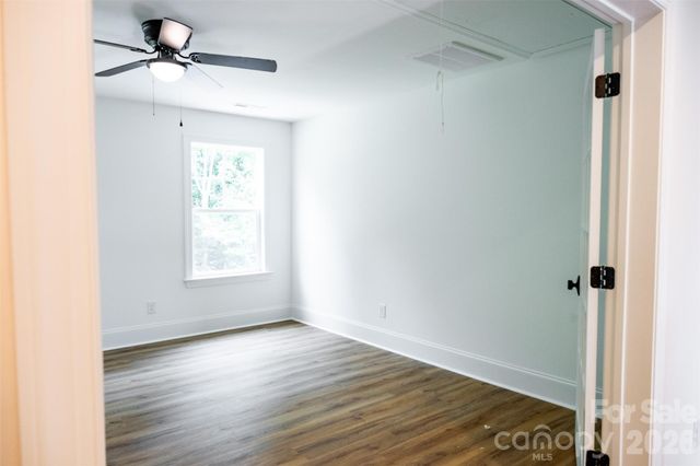 3218 Player Court, Salisbury, NC 28144