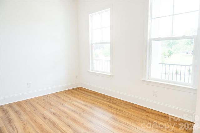 3218 Player Court, Salisbury, NC 28144