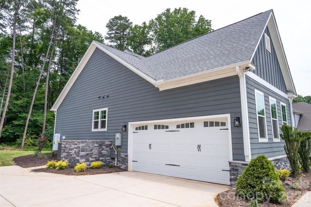 3218 Player Court, Salisbury, NC 28144
