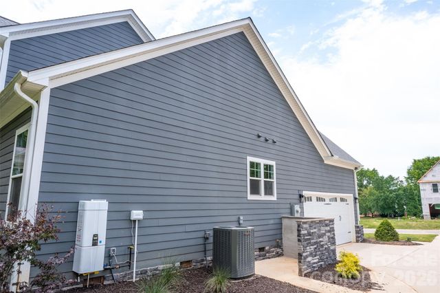 3218 Player Court, Salisbury, NC 28144