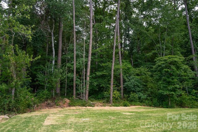 3218 Player Court, Salisbury, NC 28144