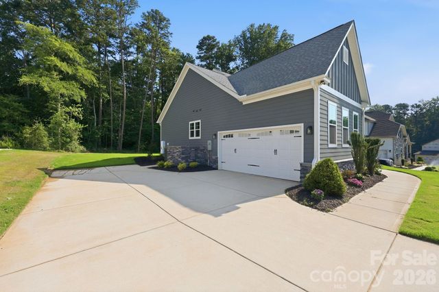 3218 Player Court, Salisbury, NC 28144