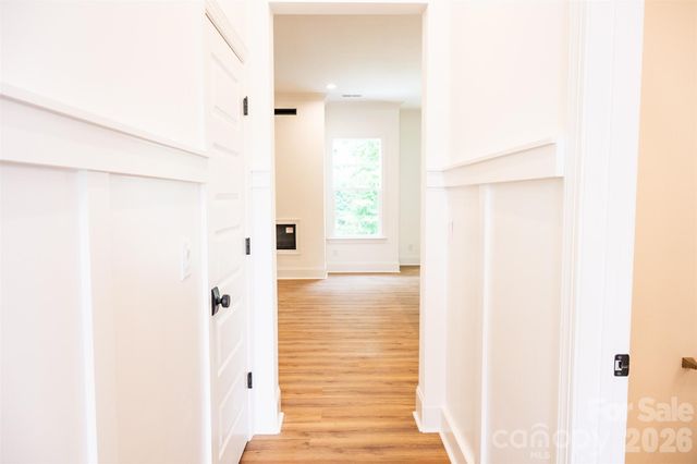 3218 Player Court, Salisbury, NC 28144