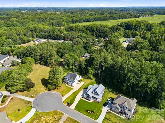 3218 Player Court, Salisbury, NC 28144