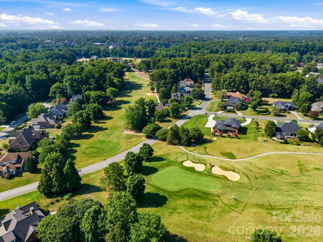 3218 Player Court, Salisbury, NC 28144