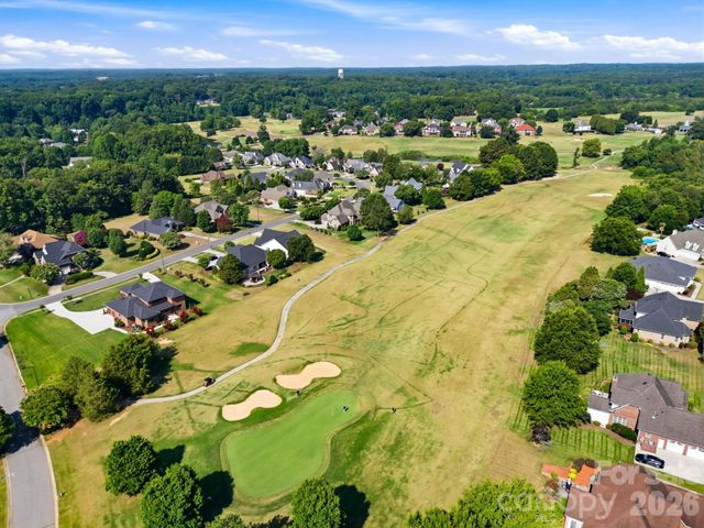 3218 Player Court, Salisbury, NC 28144