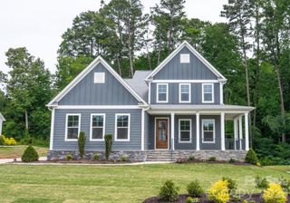 3218 Player Court, Salisbury, NC 28144