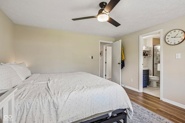 8047 Pebble Creek Court, Indianapolis, IN 46268