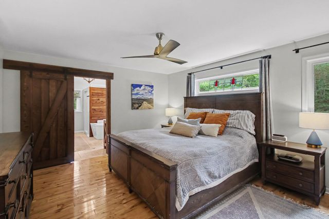 16381 Greenly Street, Holland, MI 49424