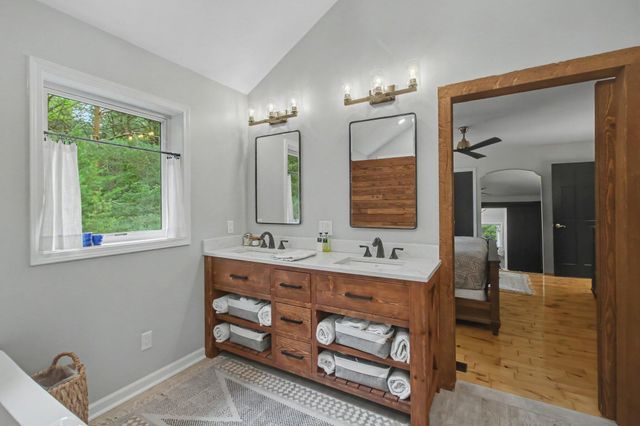 16381 Greenly Street, Holland, MI 49424