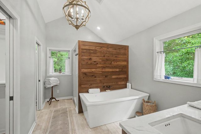 16381 Greenly Street, Holland, MI 49424