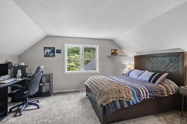 16381 Greenly Street, Holland, MI 49424