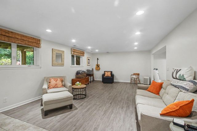 16381 Greenly Street, Holland, MI 49424
