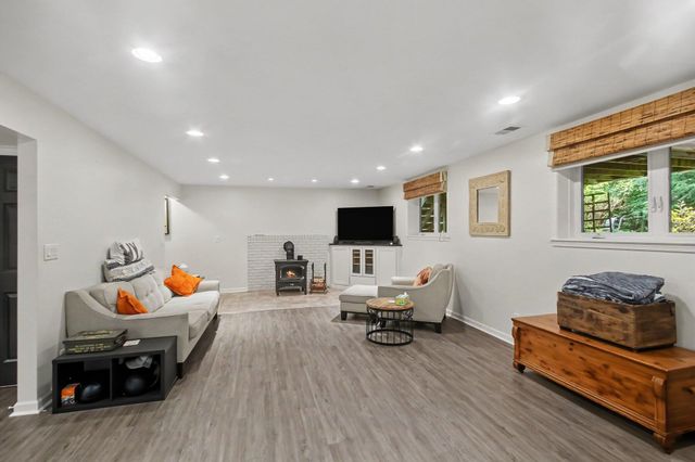 16381 Greenly Street, Holland, MI 49424