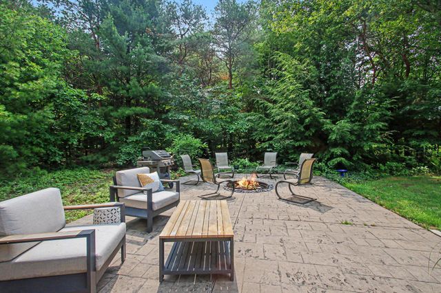 16381 Greenly Street, Holland, MI 49424