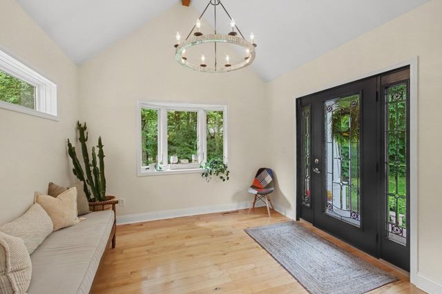 16381 Greenly Street, Holland, MI 49424