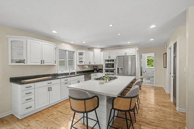 16381 Greenly Street, Holland, MI 49424
