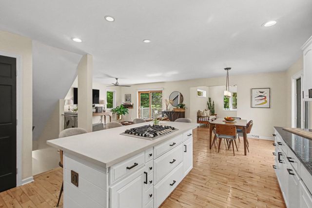 16381 Greenly Street, Holland, MI 49424