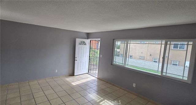 22330 Clarkdale, Hawaiian Gardens, CA 90716