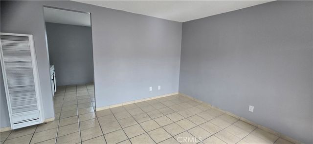 22330 Clarkdale, Hawaiian Gardens, CA 90716