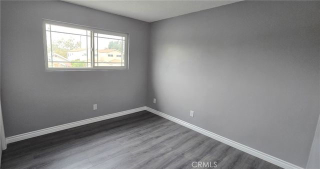 22330 Clarkdale, Hawaiian Gardens, CA 90716