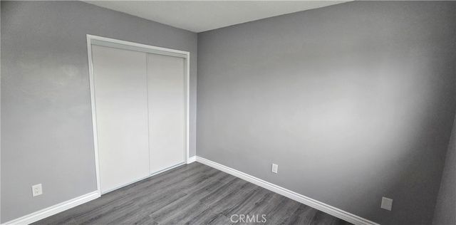 22330 Clarkdale, Hawaiian Gardens, CA 90716